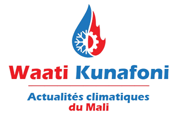 Waati Kunafoni